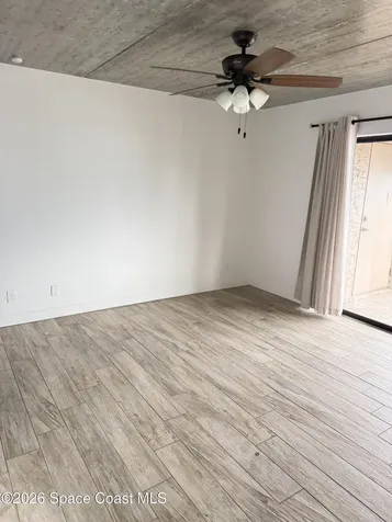 1540 Riverside Drive Titusville FL 32780