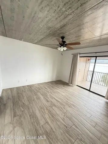 1540 Riverside Drive Titusville FL 32780