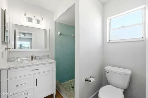 2519 Mill Run Boulevard Kissimmee FL 34744