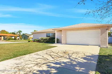 2519 Mill Run Boulevard Kissimmee FL 34744