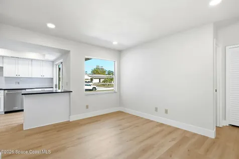 2519 Mill Run Boulevard Kissimmee FL 34744