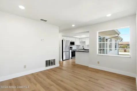 2519 Mill Run Boulevard Kissimmee FL 34744