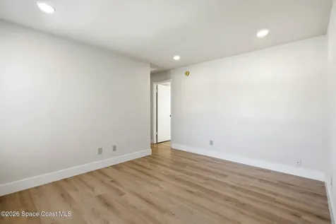 2519 Mill Run Boulevard Kissimmee FL 34744