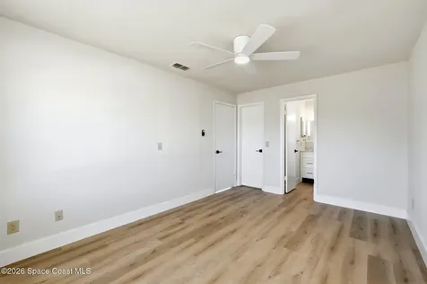 2519 Mill Run Boulevard Kissimmee FL 34744