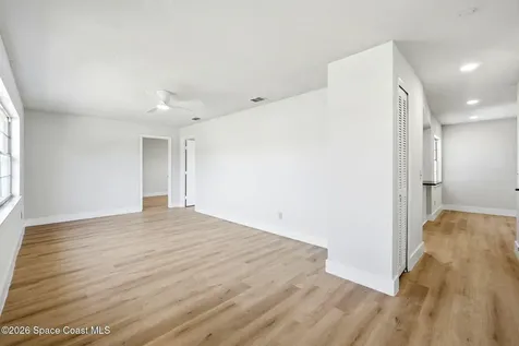 2519 Mill Run Boulevard Kissimmee FL 34744