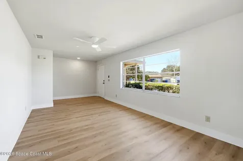 2519 Mill Run Boulevard Kissimmee FL 34744