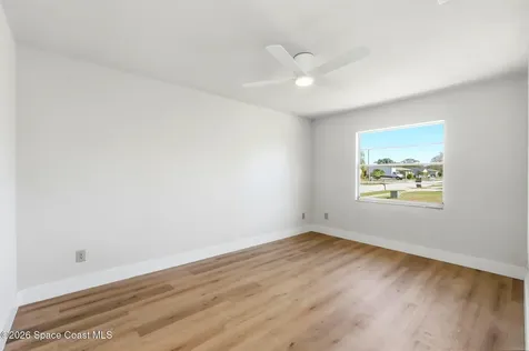 2519 Mill Run Boulevard Kissimmee FL 34744