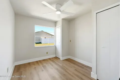 2519 Mill Run Boulevard Kissimmee FL 34744