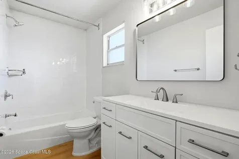 2519 Mill Run Boulevard Kissimmee FL 34744