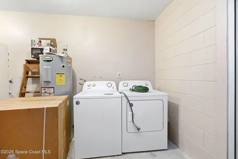 2519 Mill Run Boulevard Kissimmee FL 34744