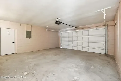 2519 Mill Run Boulevard Kissimmee FL 34744