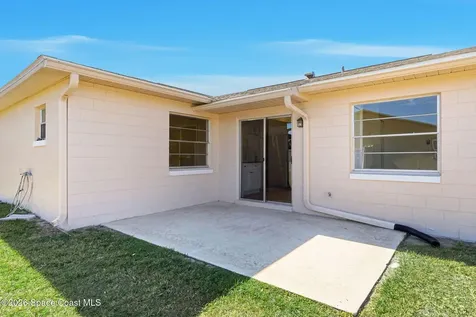 2519 Mill Run Boulevard Kissimmee FL 34744