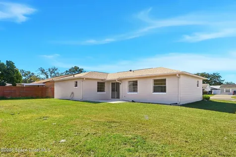 2519 Mill Run Boulevard Kissimmee FL 34744