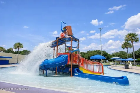 2519 Mill Run Boulevard Kissimmee FL 34744