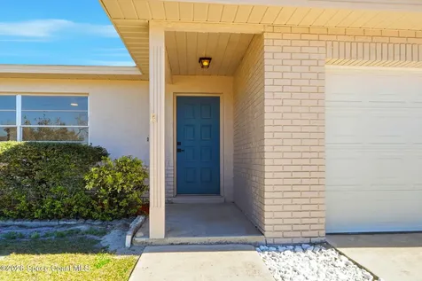 2519 Mill Run Boulevard Kissimmee FL 34744