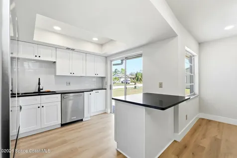 2519 Mill Run Boulevard Kissimmee FL 34744