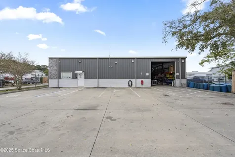 7790 Industrial Road Melbourne FL 32904