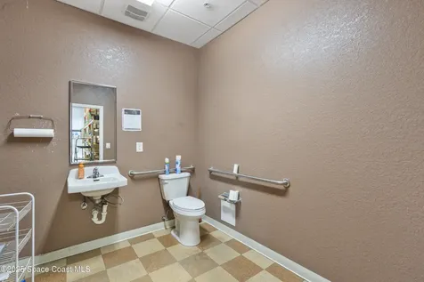 7790 Industrial Road Melbourne FL 32904