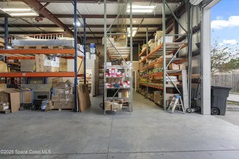 7790 Industrial Road Melbourne FL 32904