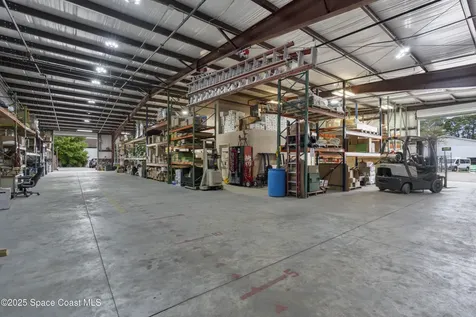 7790 Industrial Road Melbourne FL 32904