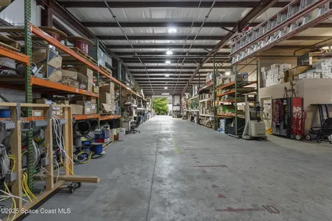 7790 Industrial Road Melbourne FL 32904