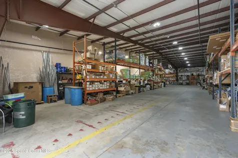 7790 Industrial Road Melbourne FL 32904