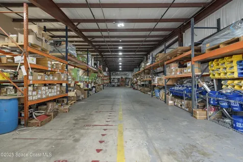 7790 Industrial Road Melbourne FL 32904