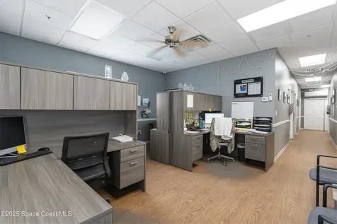7790 Industrial Road Melbourne FL 32904