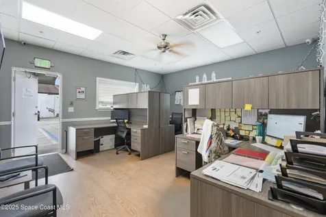 7790 Industrial Road Melbourne FL 32904