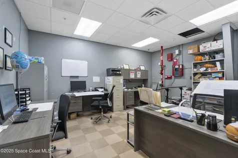 7790 Industrial Road Melbourne FL 32904