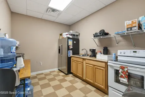 7790 Industrial Road Melbourne FL 32904