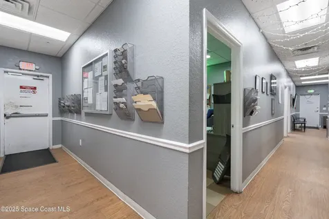 7790 Industrial Road Melbourne FL 32904