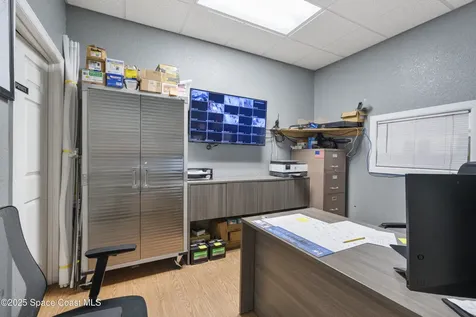 7790 Industrial Road Melbourne FL 32904