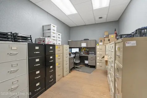 7790 Industrial Road Melbourne FL 32904