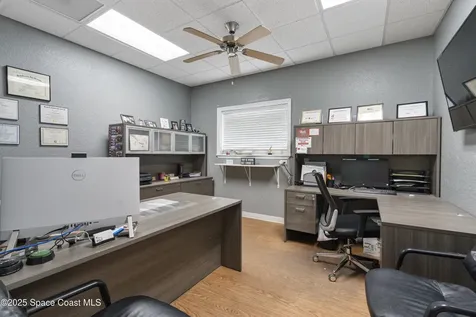 7790 Industrial Road Melbourne FL 32904