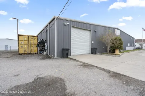 7790 Industrial Road Melbourne FL 32904