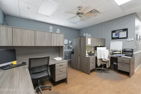 7790 Industrial Road Melbourne FL 32904