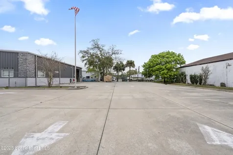7790 Industrial Road Melbourne FL 32904