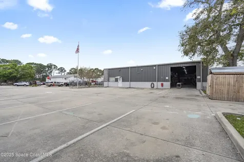 7790 Industrial Road Melbourne FL 32904