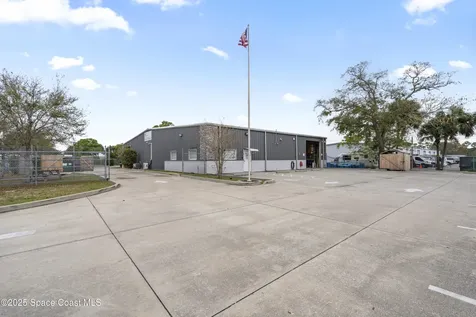 7790 Industrial Road Melbourne FL 32904