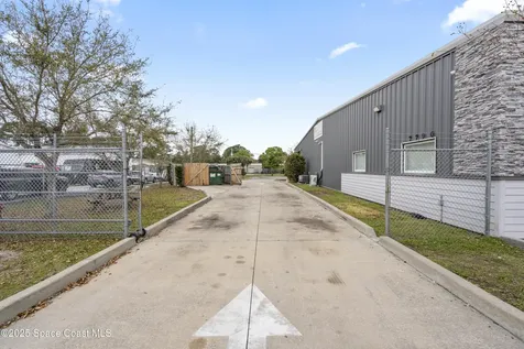 7790 Industrial Road Melbourne FL 32904