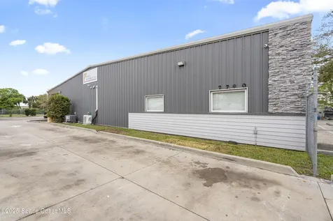 7790 Industrial Road Melbourne FL 32904