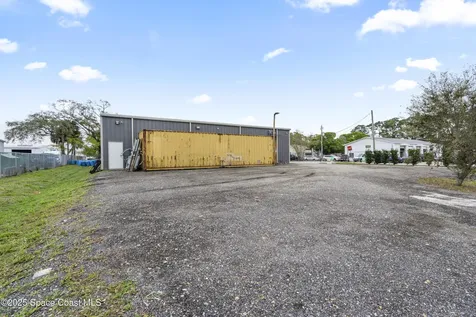 7790 Industrial Road Melbourne FL 32904
