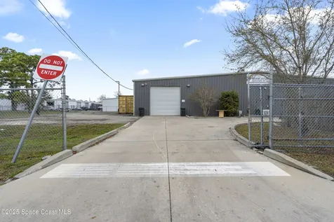 7790 Industrial Road Melbourne FL 32904