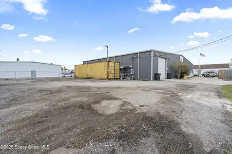 7790 Industrial Road Melbourne FL 32904
