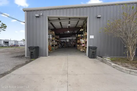 7790 Industrial Road Melbourne FL 32904