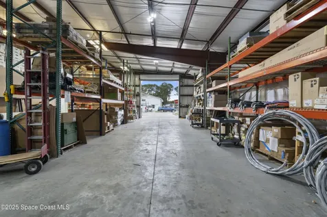 7790 Industrial Road Melbourne FL 32904