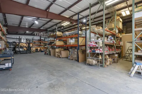 7790 Industrial Road Melbourne FL 32904