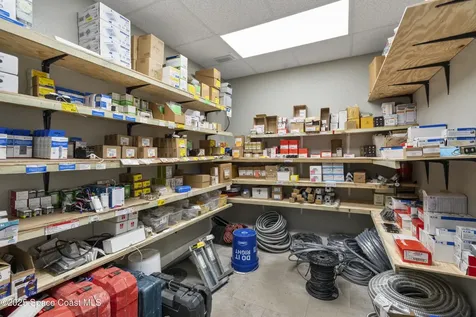 7790 Industrial Road Melbourne FL 32904