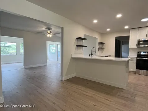 1171 Riviera Drive NE Palm Bay FL 32905
